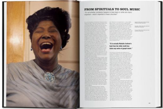 William Claxton. Jazzlife