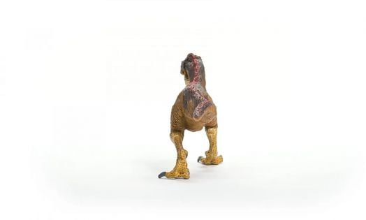 Фигурка Schleich: Морос интрепидус