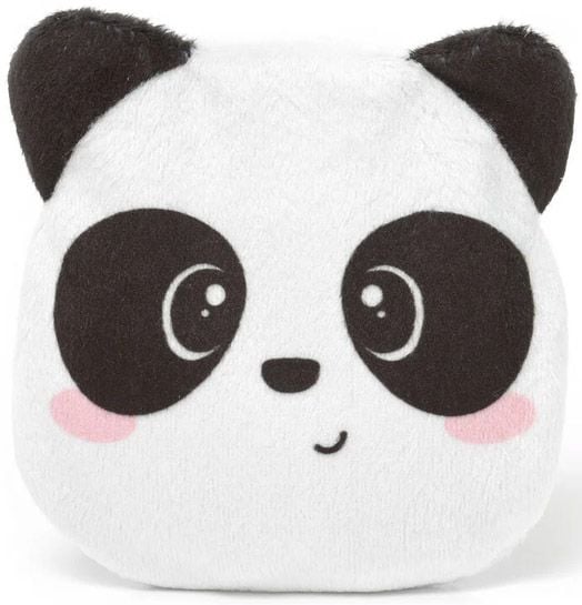 Топлилка за ръце Legami - Панда