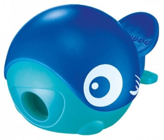 Острилка Maped Croc Croc Easy