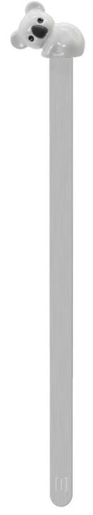 Разделител за книга Metalmorphose - Koala