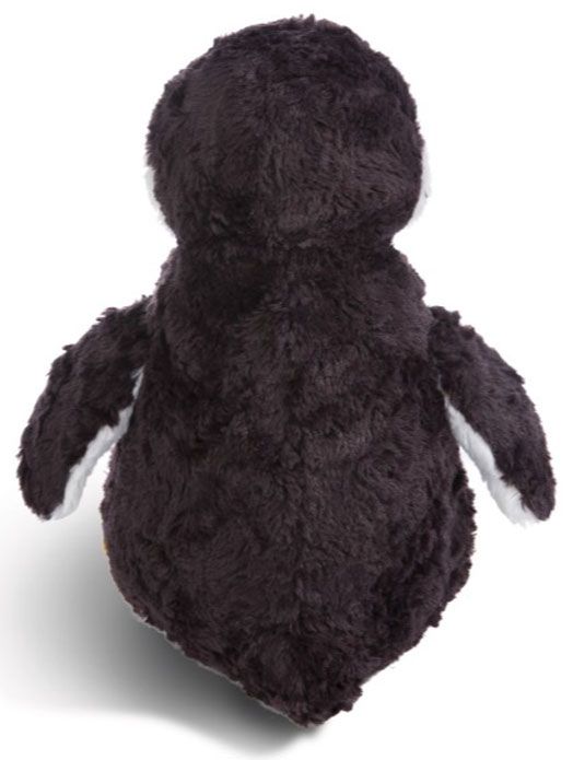 Плюшена играчка Nici - Пингвин Stas, 20 см.