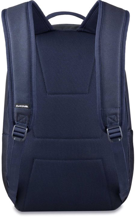 Раница Dakine Class с едно отделение - Midnight Navy, 25 L