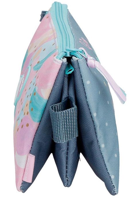 Несесер Movom Give Yourself Time с три отделения