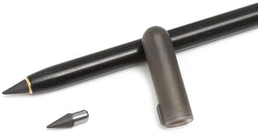 Молив със сменяем накрайник Legami