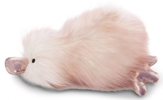 Плюшена играчка Nici - Патица Emmalina, 20 см.