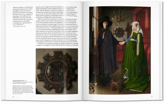 Van Eyck
