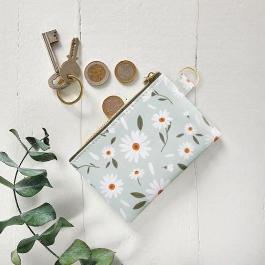 Несесер Miquelrius Spring Flowers Daisy