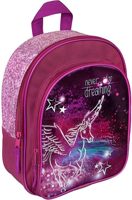 Детска раничка Пегас