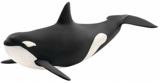 Фигурка Schleich: Косатка