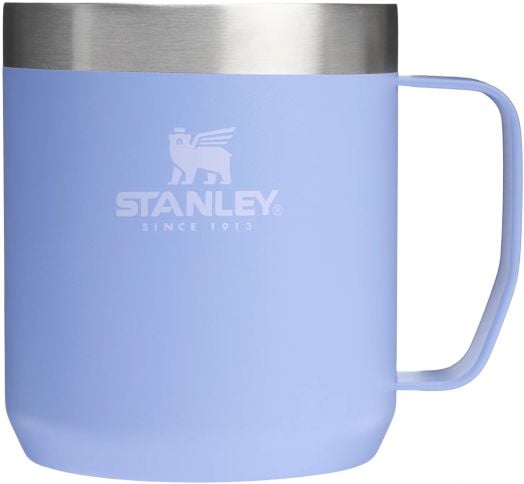 Къмпинг чаша Stanley Hydrangea