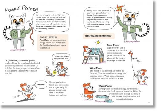 How to Walk on the Moon and Other Incredible Ideas About Physics