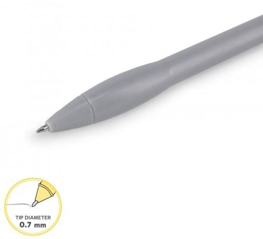 Светеща химикалка Legami Writing is Magic - Kitty