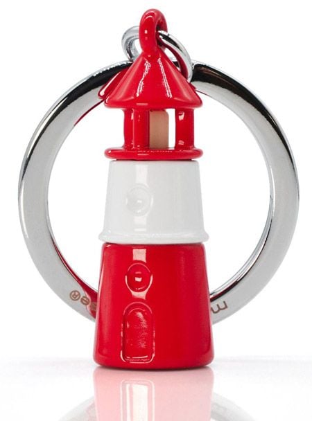 Ключодържател Metalmorphose - Lighthouse