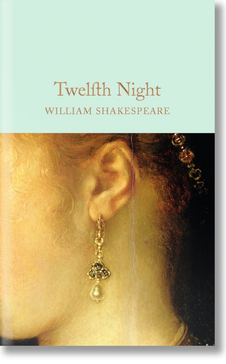 Twelfth Night