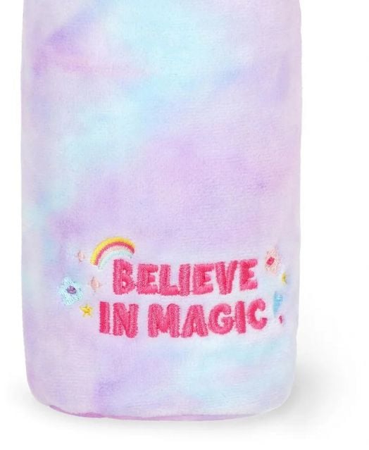 Плюшен несесер Legami - Unicorn