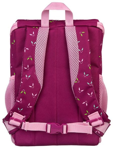 Детска раничка Mini-Me - Зайче Роузи