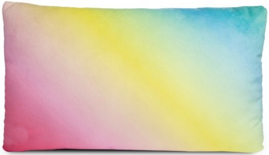 Възглавница Nici - Еднорог Aquario