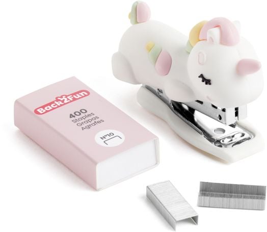 Телбод Miquelrius Back2Fun - Еднорог