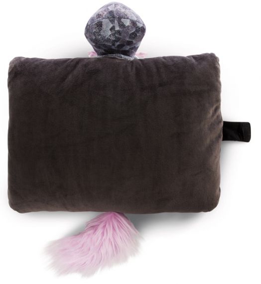 Възглавница-играчка Nici - Еднорог Diamond Dust