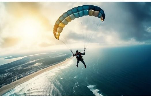 Ваучер за преживяване BOXY - Happy Birthday