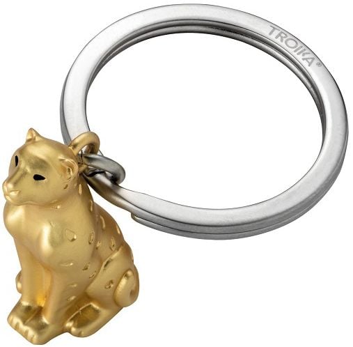 Ключодържател Troika - Leopold