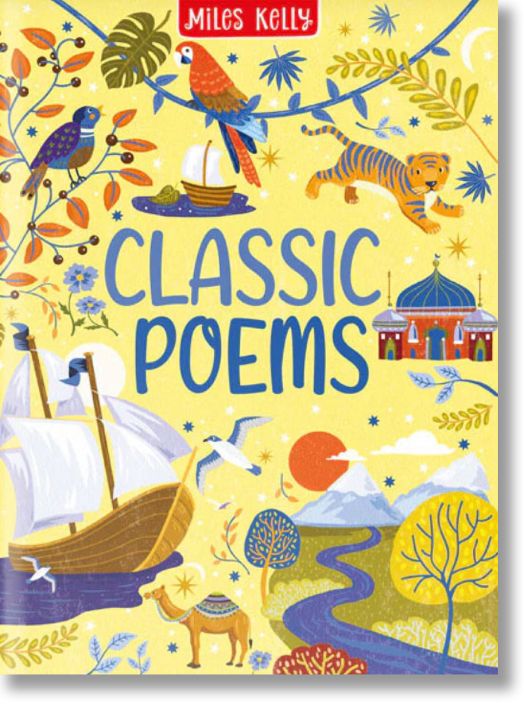 Classic Poems