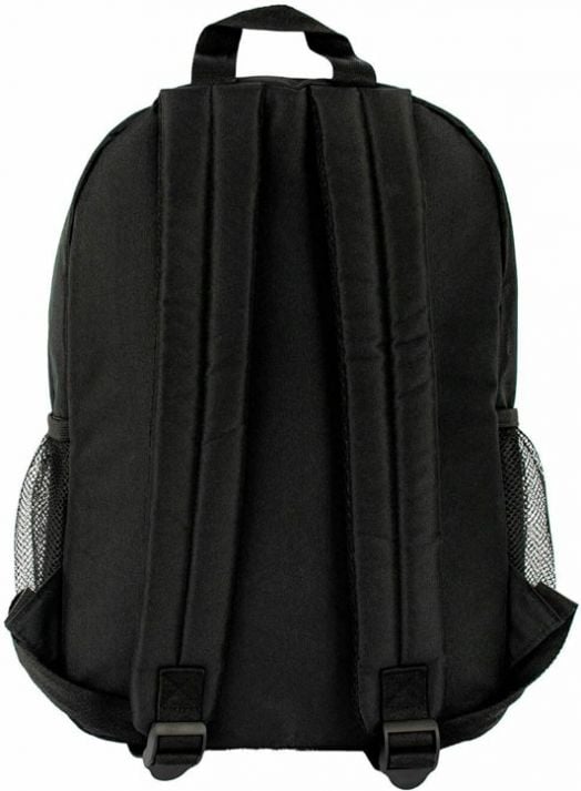 Раница Harry Potter Magic Moments