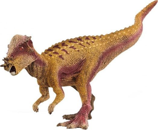 Фигурка Schleich: Пахицефалозавър