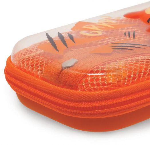 Несесер Legami Wondewow - Tiger