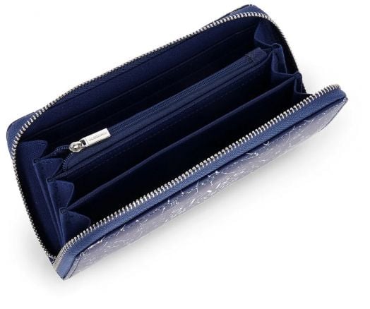 Портфейл Legami - Stars Dreamers