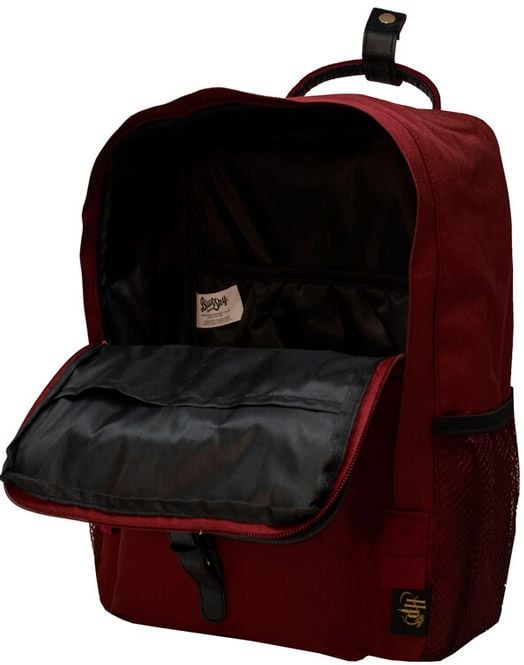 Раница Harry Potter Platform 9 3/4 Premium