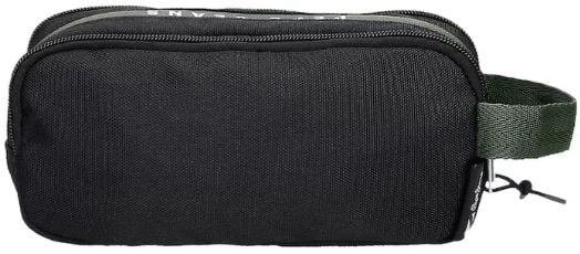 Несесер Pepe Jeans Alton с три отделения и ръкохватка