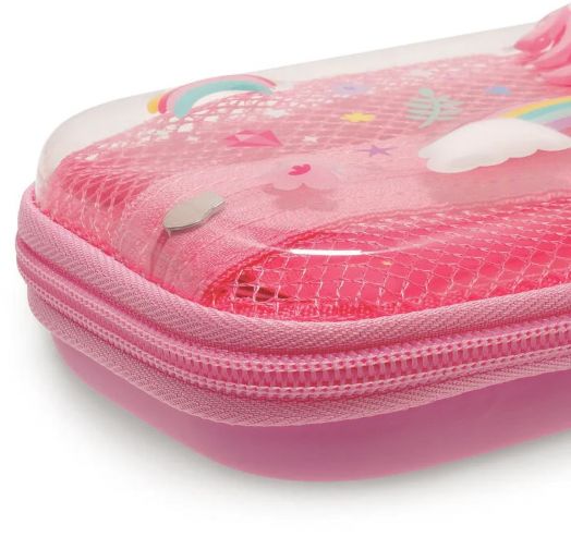 Несесер Legami Wondewow - Unicorn