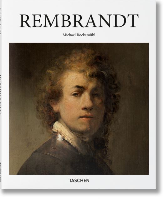 Rembrandt
