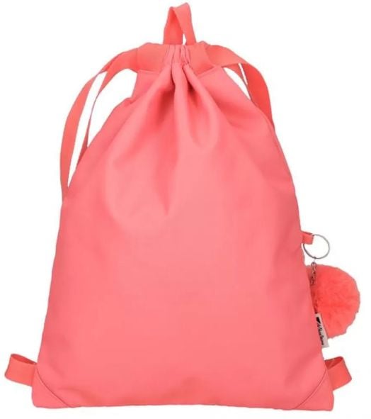 Чанта за спорт Pepe Jeans Nahid