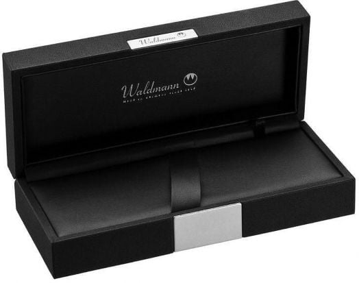 Писалка Waldmann Sterling Silver Tango