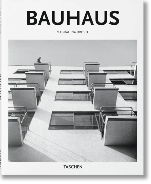 Bauhaus