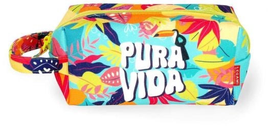 Термонесесер Legami - Pura vida