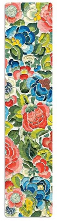 Книгоразделител Paperblanks - Pear Garden