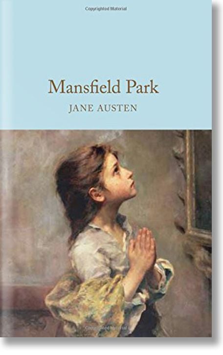 Mansfield Park