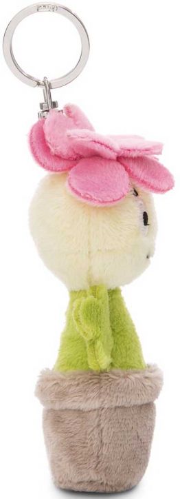 Ключодържател Nici - Тлъстига Amalia