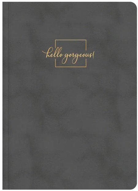 Бележник Lastva - Flock