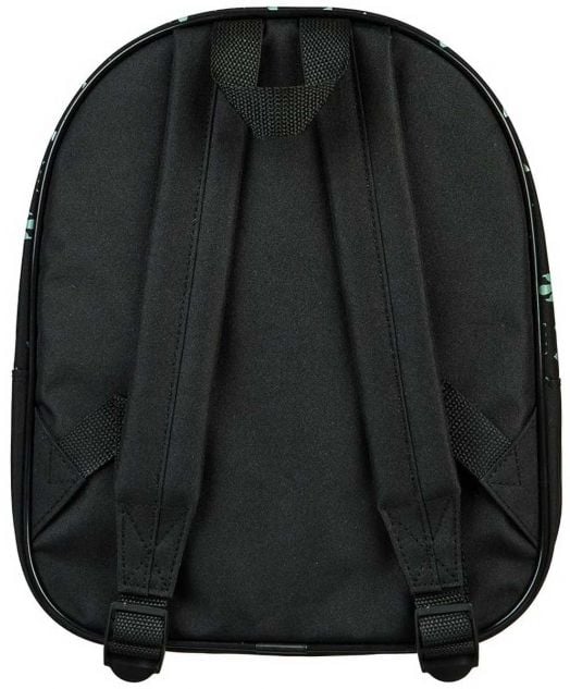 Детска раничка Jurassic World, модел 2024