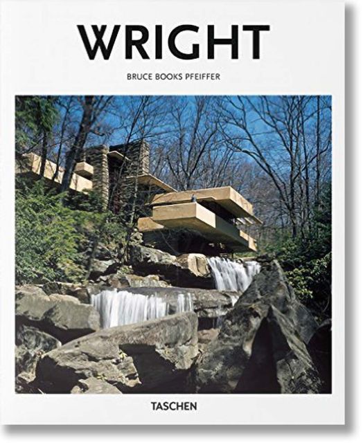 Wright
