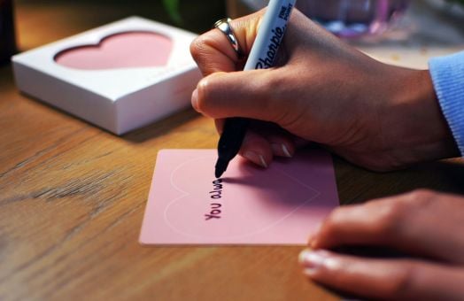 Карти Pikki - Причини, поради които те обичам