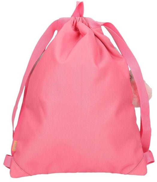 Чанта за спорт Enso Magic Summer