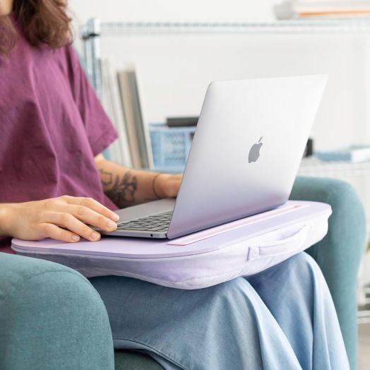 Поставка за лаптоп Grupo Erik - Pusheen Moments