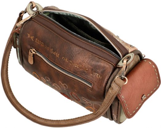 Дамска чанта Anekke Core 23 х 14 х 11 см.