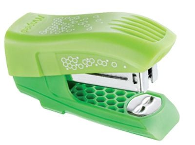 Телбод Maped GreenLogic, mini